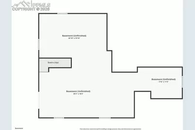 4862 Haiti Way, Colorado Springs, CO 80911 - Photo 45