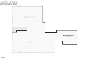 4862 Haiti Way, Colorado Springs, CO 80911 - Photo 45