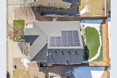 4862 Haiti Way, Colorado Springs, CO 80911 - Photo 41