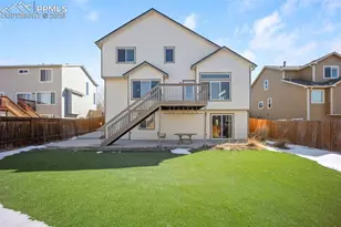 4862 Haiti Way, Colorado Springs, CO 80911 - Photo 35