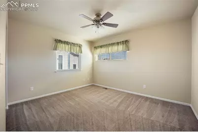 4862 Haiti Way, Colorado Springs, CO 80911 - Photo 23