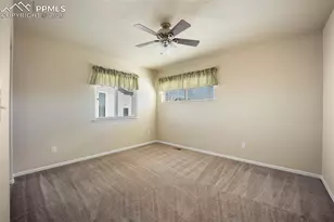 4862 Haiti Way, Colorado Springs, CO 80911 - Photo 23