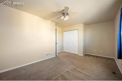 4862 Haiti Way, Colorado Springs, CO 80911 - Photo 29