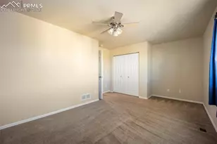 4862 Haiti Way, Colorado Springs, CO 80911 - Photo 29