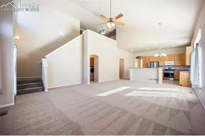 4862 Haiti Way, Colorado Springs, CO 80911 - Photo 19