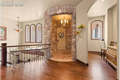 1429 Gore Circle, Larkspur, CO 80118 - Photo 7