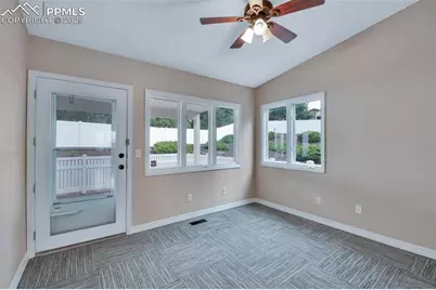 5125 Lewisia Point, Colorado Springs, CO 80917 - Photo 23