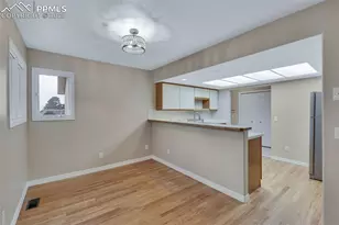 5125 Lewisia Point, Colorado Springs, CO 80917 - Photo 9