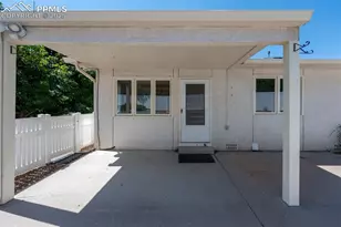 5125 Lewisia Point, Colorado Springs, CO 80917 - Photo 31