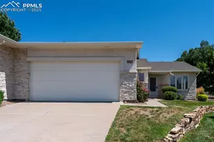 5125 Lewisia Point, Colorado Springs, CO 80917 - Photo 1