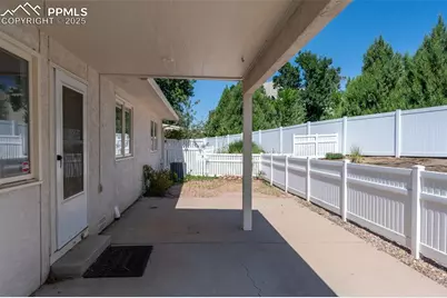 5125 Lewisia Point, Colorado Springs, CO 80917 - Photo 27