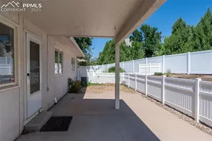 5125 Lewisia Point, Colorado Springs, CO 80917 - Photo 27