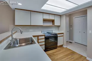 5125 Lewisia Point, Colorado Springs, CO 80917 - Photo 11