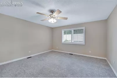 5125 Lewisia Point, Colorado Springs, CO 80917 - Photo 17