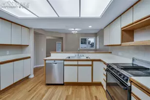 5125 Lewisia Point, Colorado Springs, CO 80917 - Photo 13