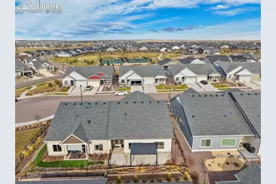 9023 Manse Grove, Colorado Springs, CO 80927 - Photo 27