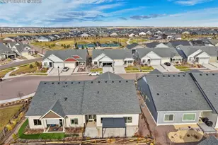 9023 Manse Grv, Colorado Springs, CO 80927 - Photo 27