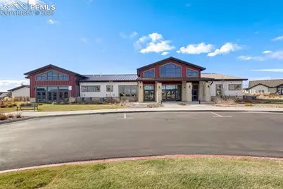 9023 Manse Grove, Colorado Springs, CO 80927 - Photo 33