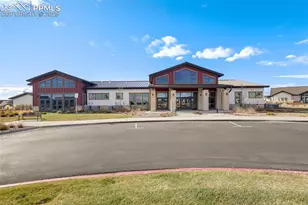 9023 Manse Grv, Colorado Springs, CO 80927 - Photo 33