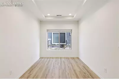 9023 Manse Grove, Colorado Springs, CO 80927 - Photo 13