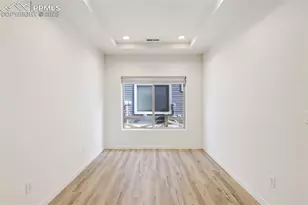 9023 Manse Grv, Colorado Springs, CO 80927 - Photo 13