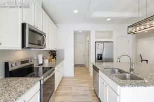 9023 Manse Grv, Colorado Springs, CO 80927 - Photo 11