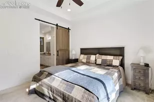 9023 Manse Grv, Colorado Springs, CO 80927 - Photo 19