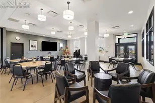 9023 Manse Grv, Colorado Springs, CO 80927 - Photo 35