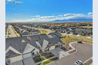 9023 Manse Grove, Colorado Springs, CO 80927 - Photo 31