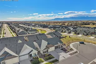 9023 Manse Grv, Colorado Springs, CO 80927 - Photo 31