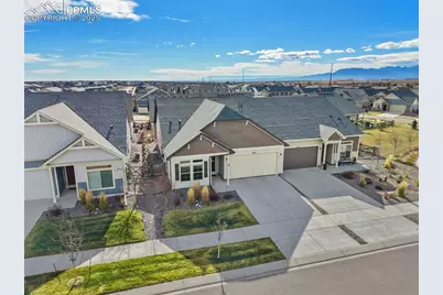 9023 Manse Grove, Colorado Springs, CO 80927 - Photo 29