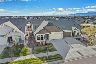 9023 Manse Grv, Colorado Springs, CO 80927 - Photo 29