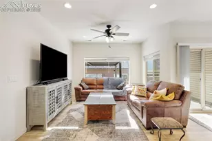 9023 Manse Grv, Colorado Springs, CO 80927 - Photo 5