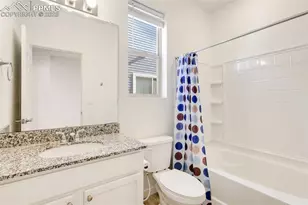 9023 Manse Grv, Colorado Springs, CO 80927 - Photo 17