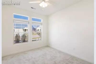 9023 Manse Grove, Colorado Springs, CO 80927 - Photo 15