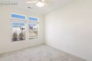 9023 Manse Grv, Colorado Springs, CO 80927 - Photo 15