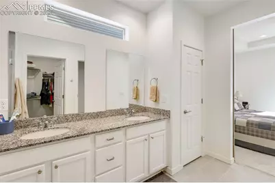 9023 Manse Grove, Colorado Springs, CO 80927 - Photo 21