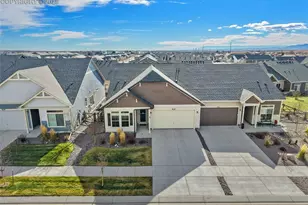 9023 Manse Grv, Colorado Springs, CO 80927 - Photo 3