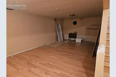 1005 W Lorraine Avenue, Woodland Park, CO 80863 - Photo 17