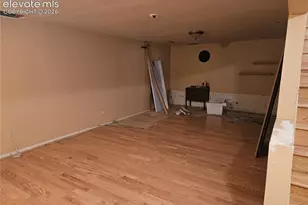 1005 W Lorraine Ave, Woodland Park, CO 80863 - Photo 17