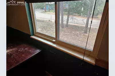1005 W Lorraine Avenue, Woodland Park, CO 80863 - Photo 11