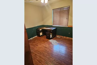1005 W Lorraine Avenue, Woodland Park, CO 80863 - Photo 9