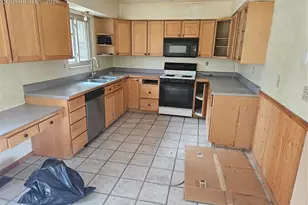 1005 W Lorraine Ave, Woodland Park, CO 80863 - Photo 13