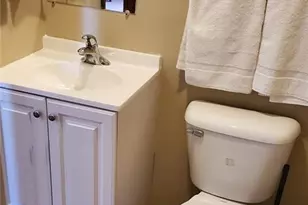 400 Victor Ave, Victor, CO 80860 - Photo 27