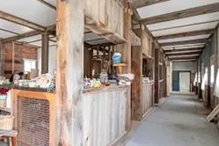 400 Victor Ave, Victor, CO 80860 - Photo 11