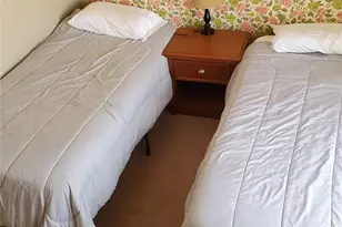 400 Victor Ave, Victor, CO 80860 - Photo 25