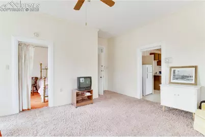 400 Victor Avenue, Victor, CO 80860 - Photo 21