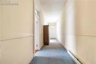 400 Victor Ave, Victor, CO 80860 - Photo 17