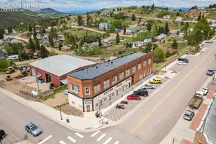 400 Victor Ave, Victor, CO 80860 - Photo 7