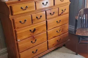 400 Victor Ave, Victor, CO 80860 - Photo 23